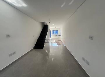 2d6d8d4c635802468ed42bdae464adad4bd451d6 · Sobrado com 3 dormitórios à venda, 110 m² por R$ 750.000,00 - Jardim Maringá - São Paulo/SP