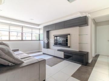 Apartamento · 86m² · 2 Quartos · 1 Vaga · Apartamento à venda em Higienópolis, Porto Alegre