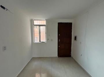 9e0895617d16964f84cb0285c7e94110477dd25c · Apartamento com 2 Dormitórios e 1 vaga de garagem próximo ao Terminal Tiradentes