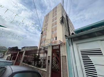 f89eef6812e0c12a8ecbc0c9557ca661e65e5932 · Apartamento com 2 dormitórios à venda, 55 m² por R$ 330.000,00 - Vila Esperança - São Paulo/SP