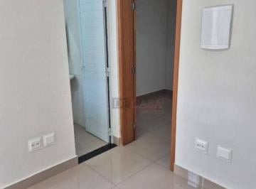 e40ebe27ba3fc8eef714edb8d0f21e6c3f4f1116 · Apartamento com 1 dormitório para alugar, 33 m² por R$ 1.645,00/mês - Vila Carrão - São Paulo/SP