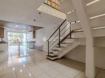 Casa · 325m² · 4 Quartos · Casa com 4 quartos em Partenon Porto Alegre - RS