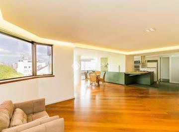 Apartamento · 170m² · 2 Quartos · 2 Vagas · LOCALIZAÇÃO UNICA!