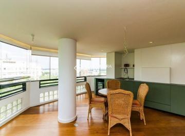 Apartamento · 170m² · 2 Quartos · 2 Vagas · LOCALIZAÇÃO UNICA!