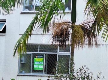 Apartamento · 59m² · 1 Quarto · 1 Vaga · APARTAMENTO 1 quarto, 60m2, de FRENTE sol da manhã, no Mont'Serrat