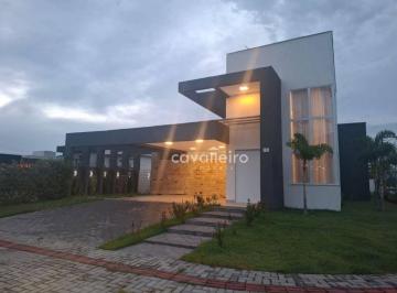 dbb80192a01b84b3dc81097a078308eff9126cd2 · Casa com 3 dormitórios à venda, 165 m² por R$ 1.290.000,00 - Inoã - Maricá/RJ