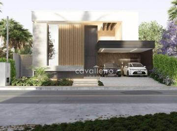 59b78aadc811039e2433d19ce07a906bba8db5de · Casa com 3 dormitórios à venda, 190 m² por R$ 1.390.000,00 - Inoã - Maricá/RJ