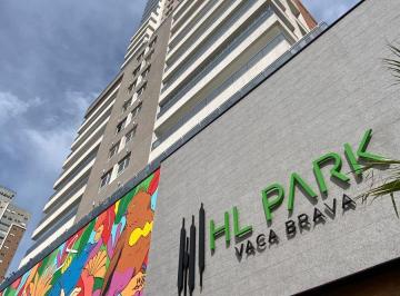 Apartamento de 3 quartos, Goiânia · Apartamento 3 quartos, Jd America, Bueno, Oeste, Marista, Nova Suíça, HL Vaca Brava