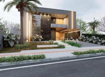 6cc24fa089cee5a5c93b8ec1c46c1072dfdadd49 · Casa com 3 dormitórios à venda, 190 m² por R$ 1.390.000,00 - Inoã - Maricá/RJ