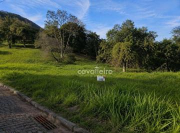 9b03c201a4832c97f7bc4991a08b45cc331a3f87 · Terreno em condomínio, à venda, 786 m² por R$ 110.000 - Ubatiba - Maricá/RJ