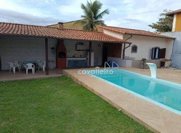 8a9c03c587a05dba426e0997e3fdbdf370b25957 · Casa com 2 dormitórios à venda, 153 m² por R$ 600.000,00 - Ponta Negra - Maricá/RJ
