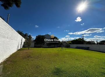 Casa · 800m² · 3 Quartos · Casa à venda - em Country