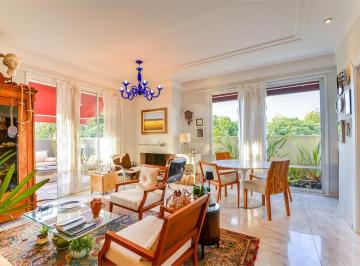 Apartamento · 123m² · 2 Quartos · 3 Vagas · Apartamento com 2 quartos à venda em Mercês - PR