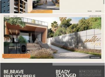 Apartamento · 120m² · 3 Quartos · 2 Vagas · Apartamento com 3 quartos à venda em Água verde - PR