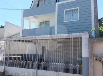 Casa · 255m² · 6 Quartos · Sobrado com 6 quartos à venda em Capão raso - PR