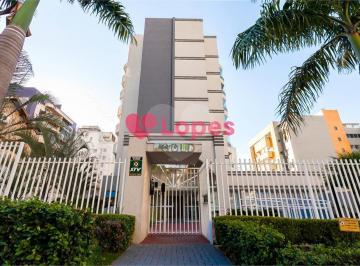 Apartamento · 68m² · 2 Quartos · 2 Vagas · Apartamento com 2 quartos à venda em Bigorrilho - PR