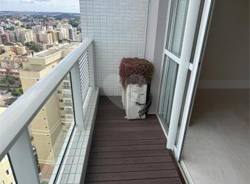 Excelente sala comercial no Inspira Business!!!!!!mobiliada com extremo bom gost · Salas à venda em Água verde - PR