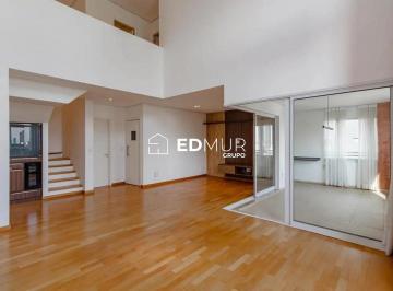 Apartamento · 157m² · 3 Quartos · Apartamento à venda - em Pinheiros