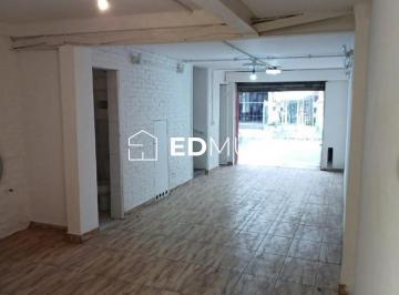 Comercial · 100m² · Comercial para aluguel - em Itaim Bibi