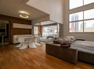 Apartamento · 157m² · 3 Quartos · Apartamento para aluguel - em Cerqueira César