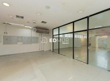 Comercial · 430m² · Comercial para aluguel - em Silveira