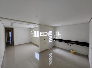 Apartamento · 90m² · 3 Quartos · Apartamento à venda - no Parque das Nações