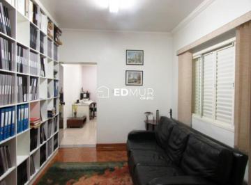 Comercial · 75m² · Comercial para aluguel - no Jardim