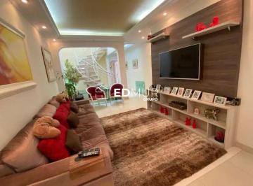 Casa · 517m² · 3 Quartos · Casa à venda - no Parque das Nações
