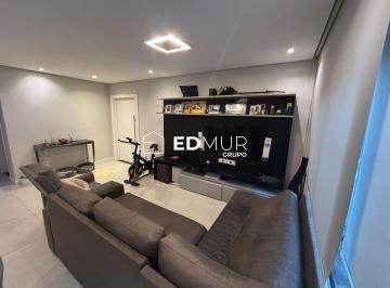 Casa · 155m² · 3 Quartos · Casa à venda - em Paulicéia