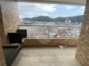 Apartamento · 90m² · 2 Quartos · 2 Vagas · Apartamento com 2 quartos à venda em Vila valença - SP