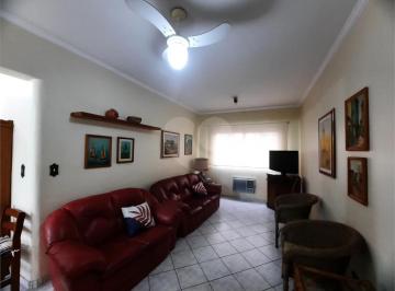 Apartamento · 82m² · 3 Quartos · 1 Vaga · Apartamento com 3 quartos à venda em Jardim las palmas - SP