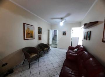 Apartamento · 82m² · 3 Quartos · 1 Vaga · Apartamento com 3 quartos à venda em Jardim las palmas - SP