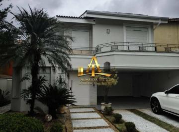 88ca097fffa7c214a69211db8e5b18823f563298 · Casa com 3 dormitórios para alugar, 316 m² por R$ 18.972/mês - Alphaville 06 - Santana de Parnaíba/S