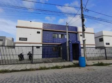 259_01.jpg · Apartamento completo com 2 quartos sendo 1 suíte pronto para morar