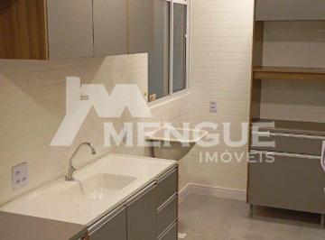 Apartamento · 51m² · 2 Quartos · Apartamento à venda - em Sarandi