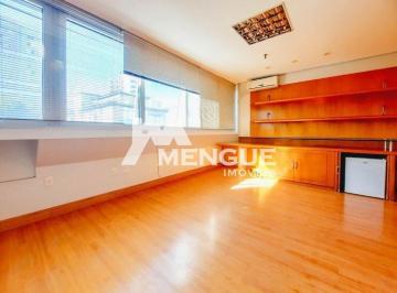 Comercial · 37m² · Comercial para aluguel - em São João