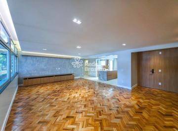 Apartamento · 158m² · 3 Quartos · 1 Vaga · SQS 102 ASA SUL | 3 SUÍTES | APARTAMENTO REFORMADO | MARCENARIA COMPLETA | ALTO PADRÃO