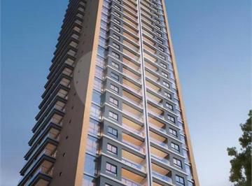 Apartamento · 39m² · 2 Quartos · 1 Vaga · Apartamento com 2 quartos à venda em Meireles - CE