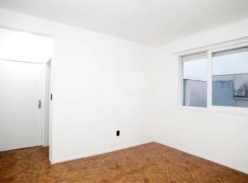 Apartamento de 1 quarto, Porto Alegre · Apartamento com 1 quartos à venda em Menino deus - RS