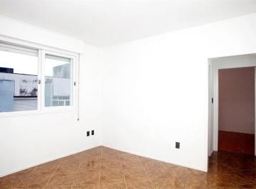 Apartamento · 38m² · 1 Quarto · 1 Vaga · Apartamento com 1 quartos à venda em Menino deus - RS