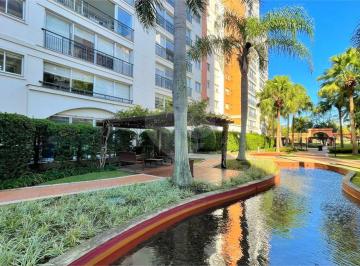 Apartamento · 141m² · 3 Quartos · 2 Vagas · Apartamento com 3 quartos à venda em Jardim europa - RS