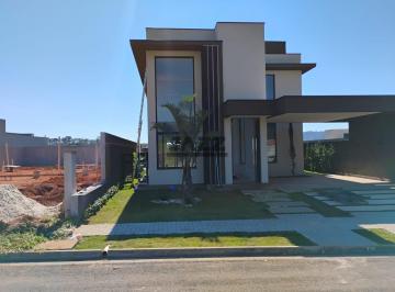 Casa · 200m² · 3 Quartos · 3 Vagas · Sua Janela para a Felicidade: Casa Impecável com 3 Suítes e Lazer Completo no Portal Lamis, Atibaia