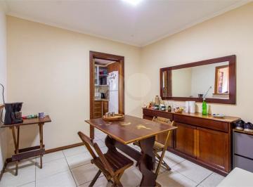 Apartamento Aluguel 118m² de 3 quartos · Apartamento com 3 quartos à venda em Bela vista - RS