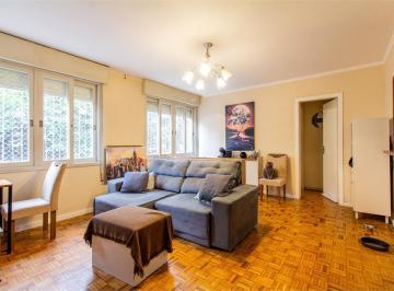 Apartamento · 103m² · 3 Quartos · 2 Vagas · Apartamento com 3 quartos à venda em Bela vista - RS