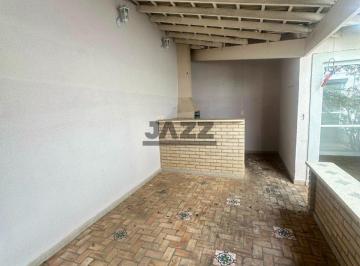 Casa · 100m² · 3 Quartos · 2 Vagas · Casa no Condomínio Residenci Club com 3 Dormitórios e Suíte