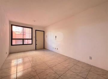 Apartamento · 59m² · 2 Quartos · Apartamento com 2 quartos à venda em Medianeira - RS