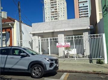 Casa · 99m² · Casa térrea à venda em Centro - SP