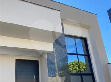 Casa · 192m² · 3 Quartos · 4 Vagas · Casa com 3 quartos à venda em Jardim residencial dona maria josé - SP