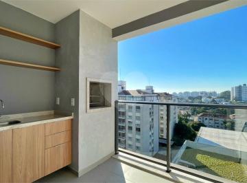 Apartamento · 71m² · 2 Quartos · 1 Vaga · Apartamento com 2 quartos à venda em Jardim lindóia - RS