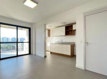 Apartamento · 71m² · 2 Quartos · 1 Vaga · Apartamento com 2 quartos à venda em Jardim lindóia - RS